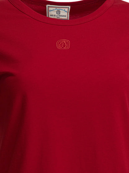 T-shirts T-shirts