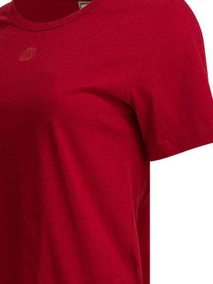 T-shirts T-shirts