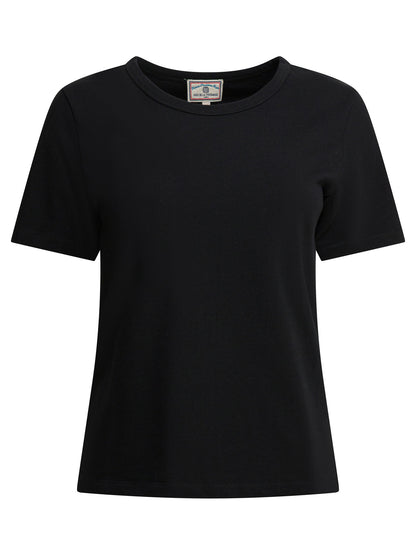 T-shirts T-shirts