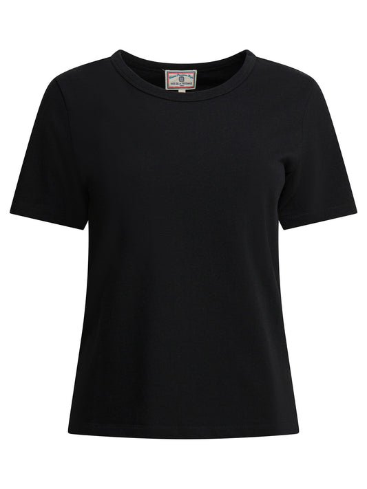 T-shirts T-shirts