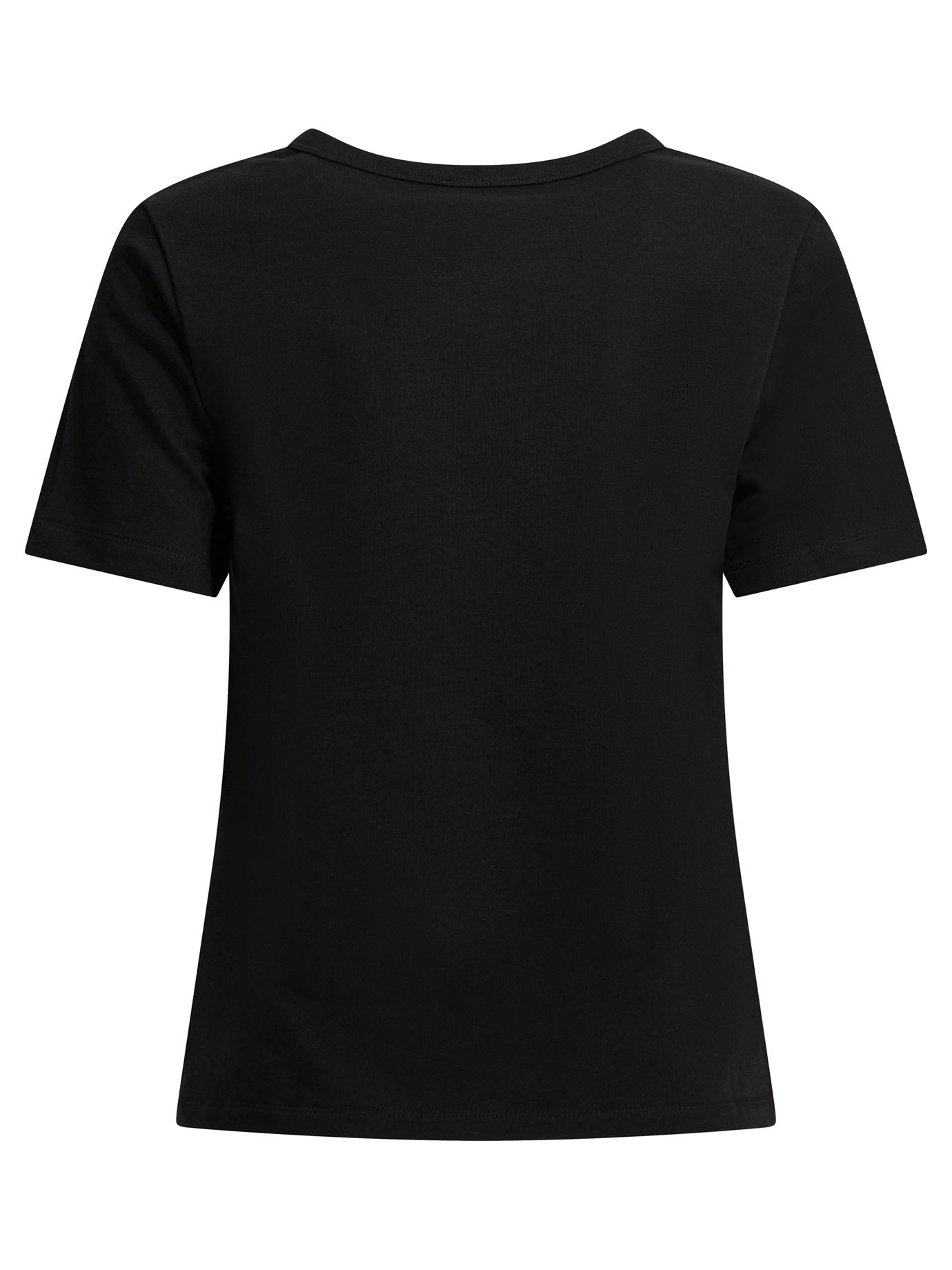 T-shirts T-shirts
