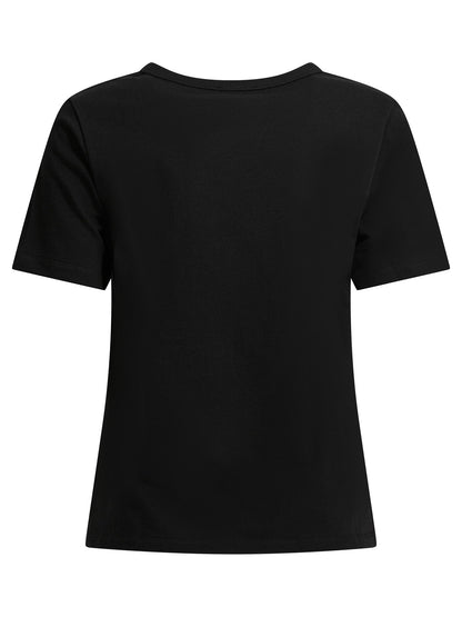 T-shirts T-shirts