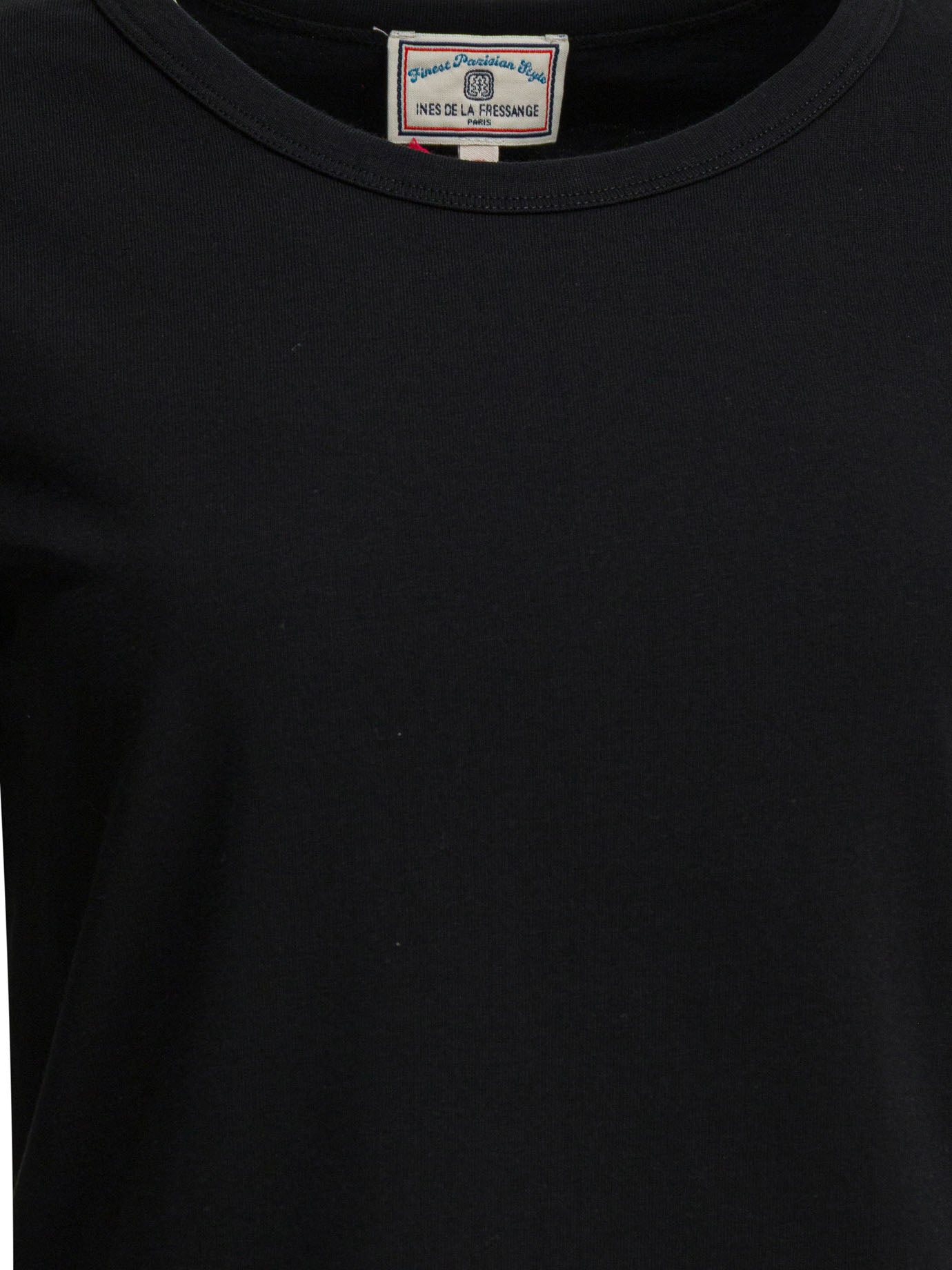 T-shirts T-shirts