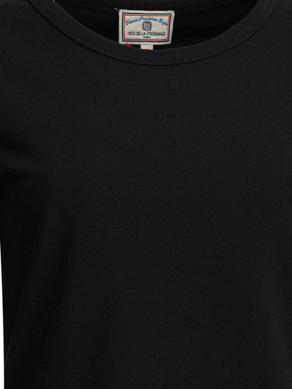 T-shirts T-shirts