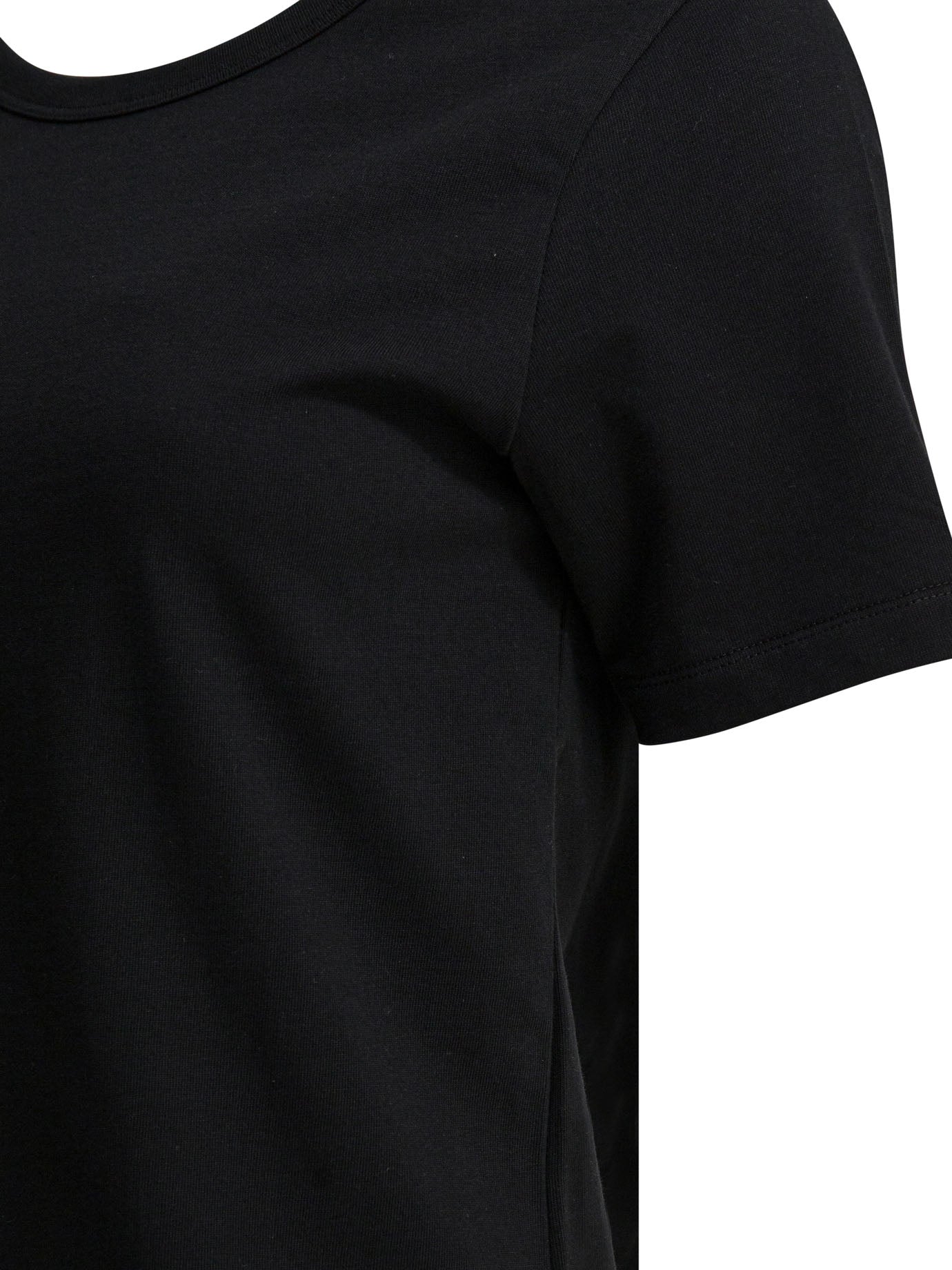T-shirts T-shirts