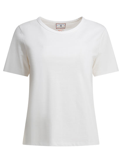T-shirts T-shirts