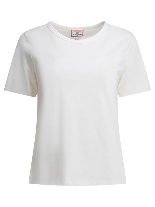 T-shirts T-shirts