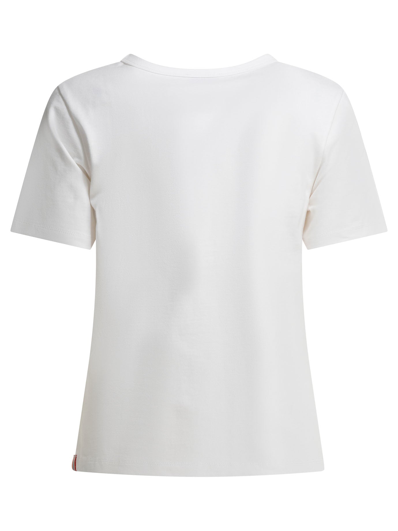 T-shirts T-shirts