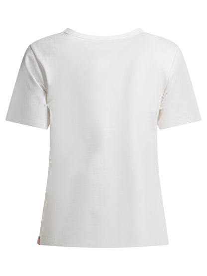 T-shirts T-shirts