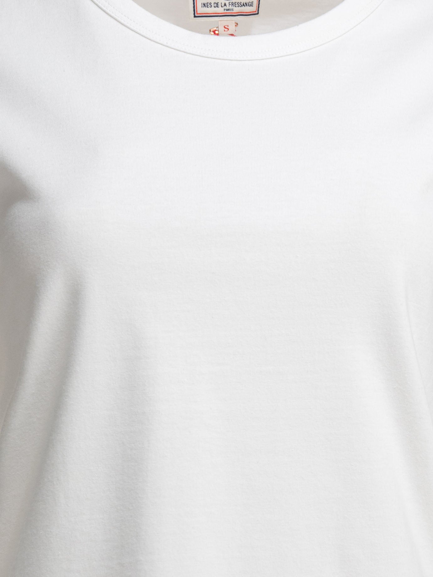 T-shirts T-shirts