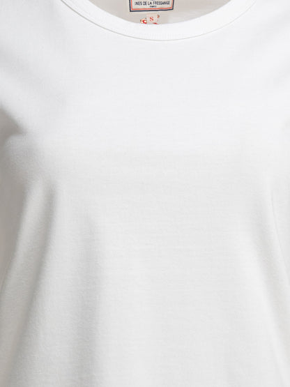 T-shirts T-shirts
