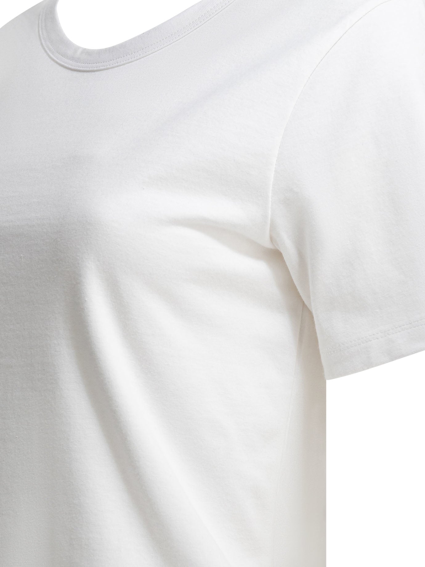 T-shirts T-shirts