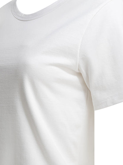 T-shirts T-shirts