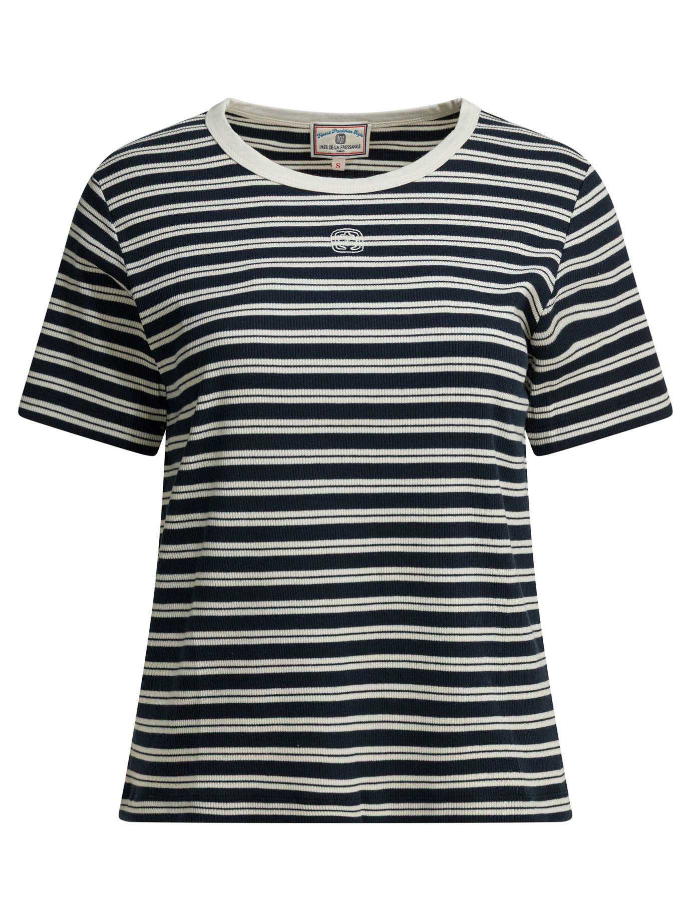 T-shirts T-shirts