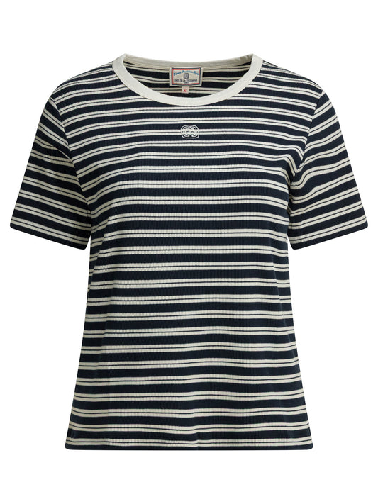 T-shirts T-shirts