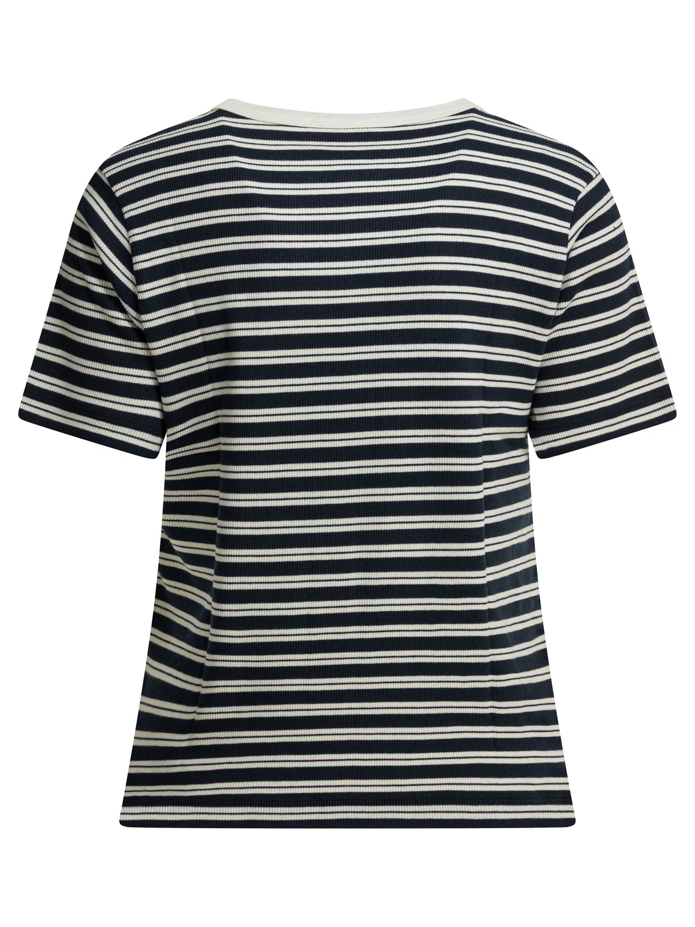 T-shirts T-shirts