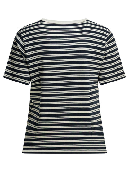 T-shirts T-shirts