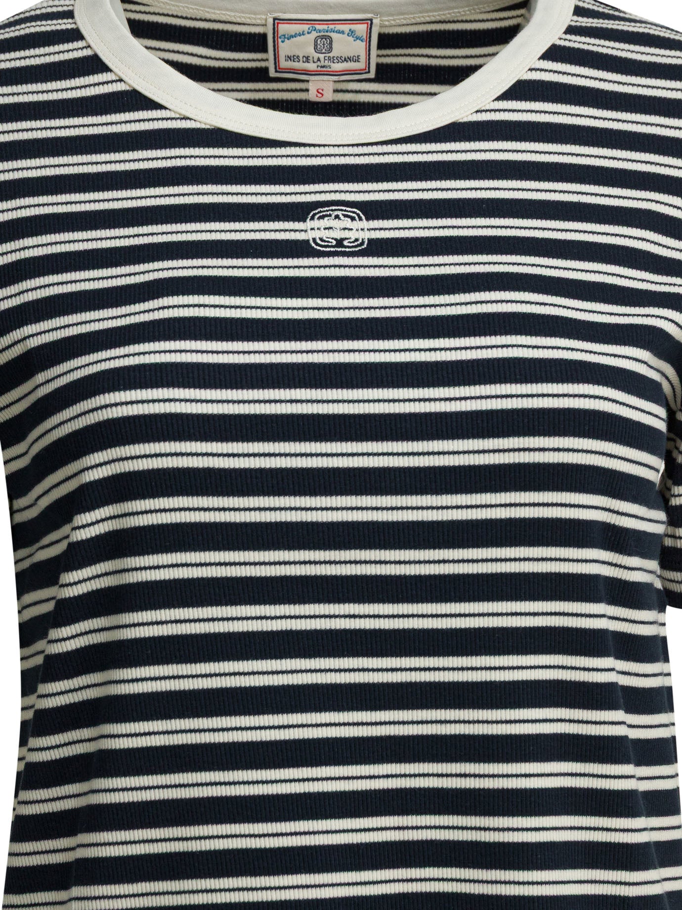 T-shirts T-shirts