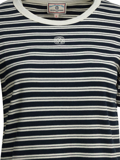 T-shirts T-shirts