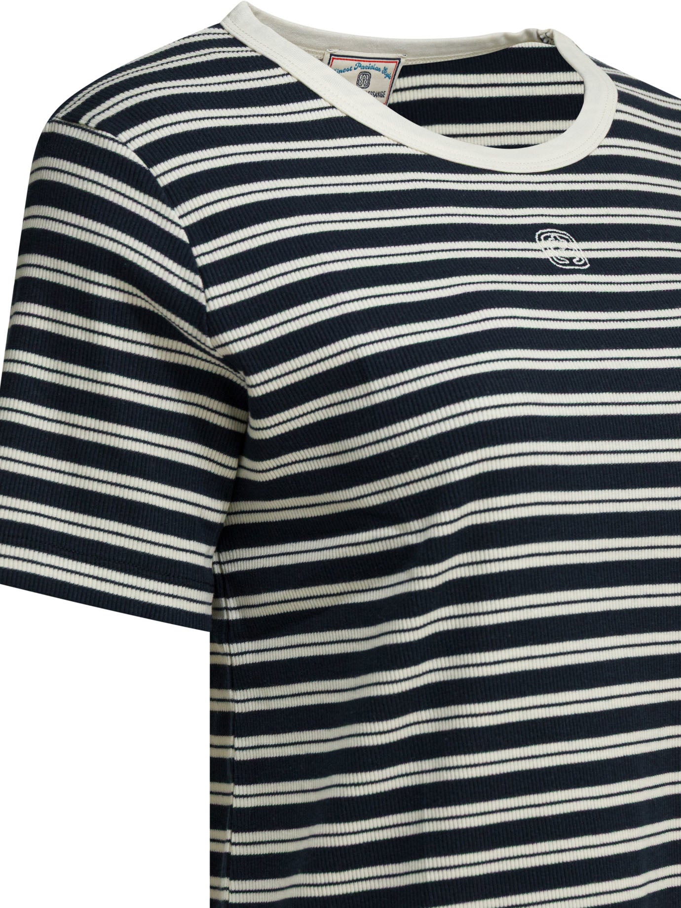T-shirts T-shirts
