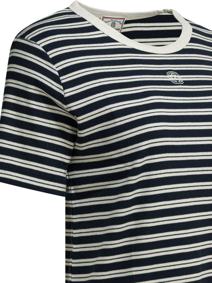 T-shirts T-shirts