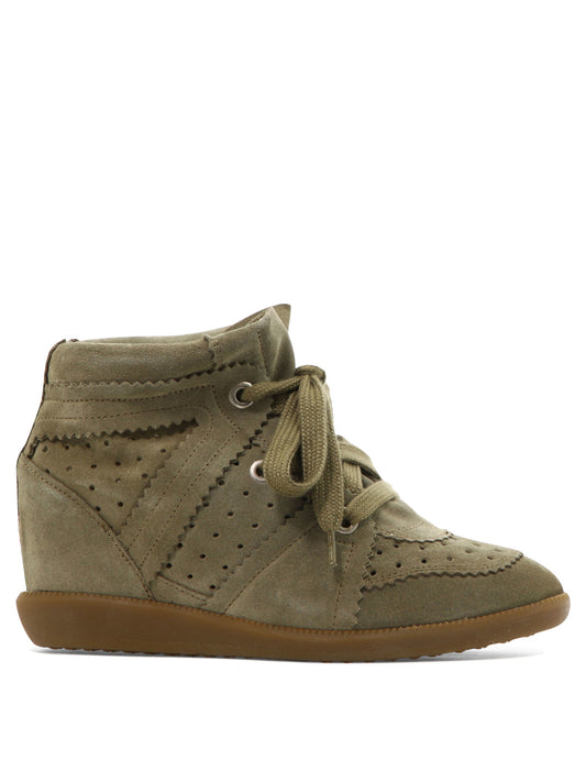 "Bobby" sneakers Sneakers & Slip-On