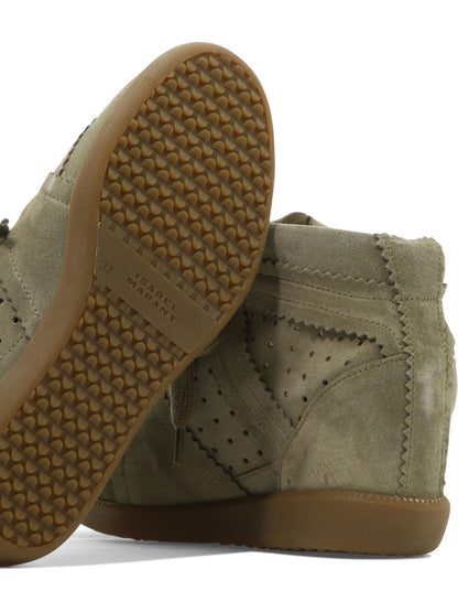 "Bobby" sneakers Sneakers & Slip-On