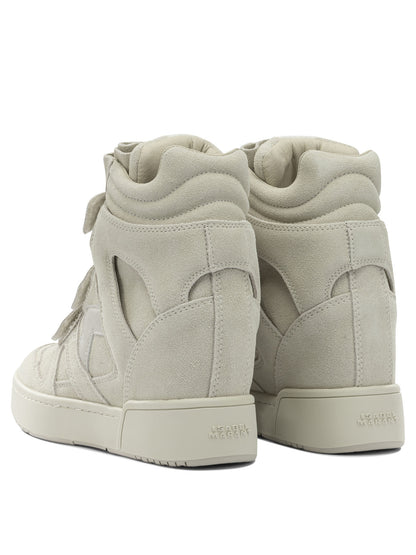 Sneakers & Slip-On Sneakers & Slip-On