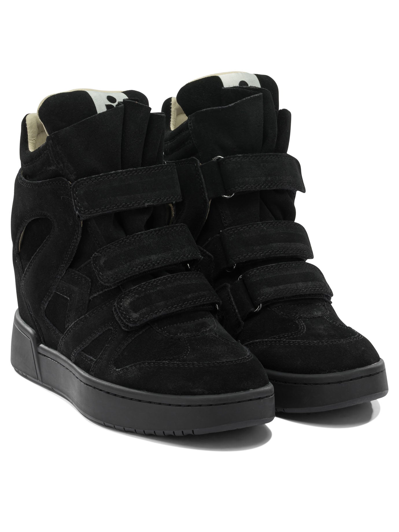 Sneakers & Slip-On Sneakers & Slip-On