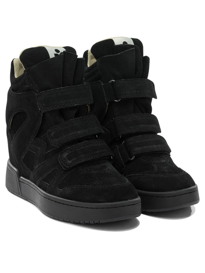 Sneakers & Slip-On Sneakers & Slip-On