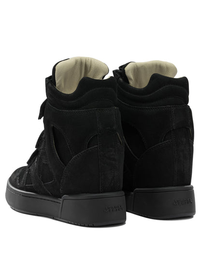 Sneakers & Slip-On Sneakers & Slip-On