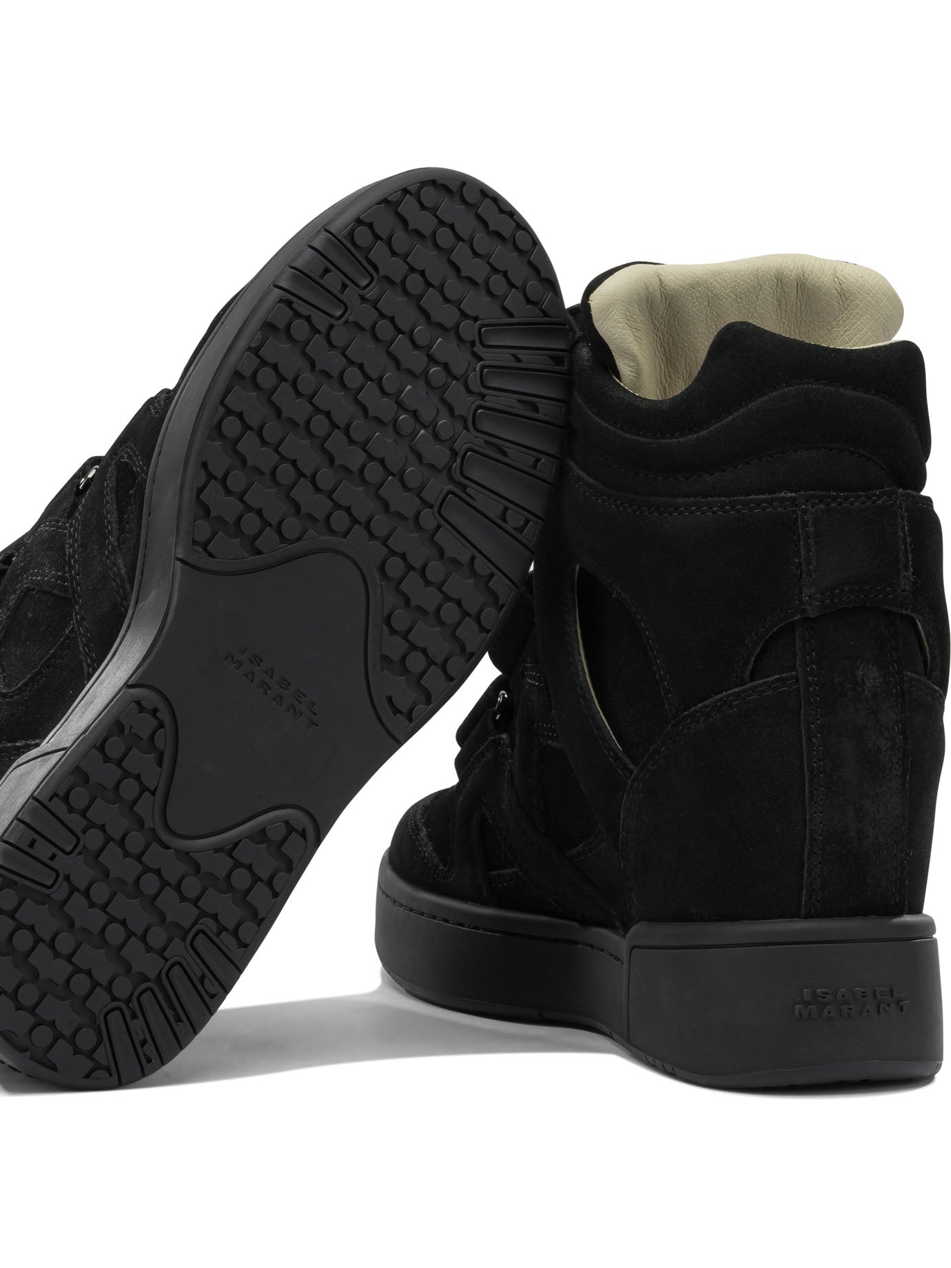 Sneakers & Slip-On Sneakers & Slip-On