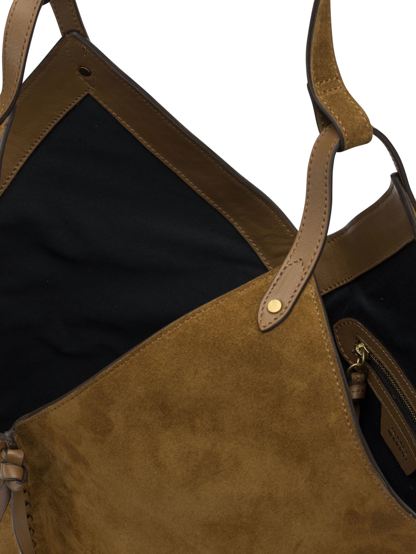 "Tampa" large shoulder bag Shoulder bags