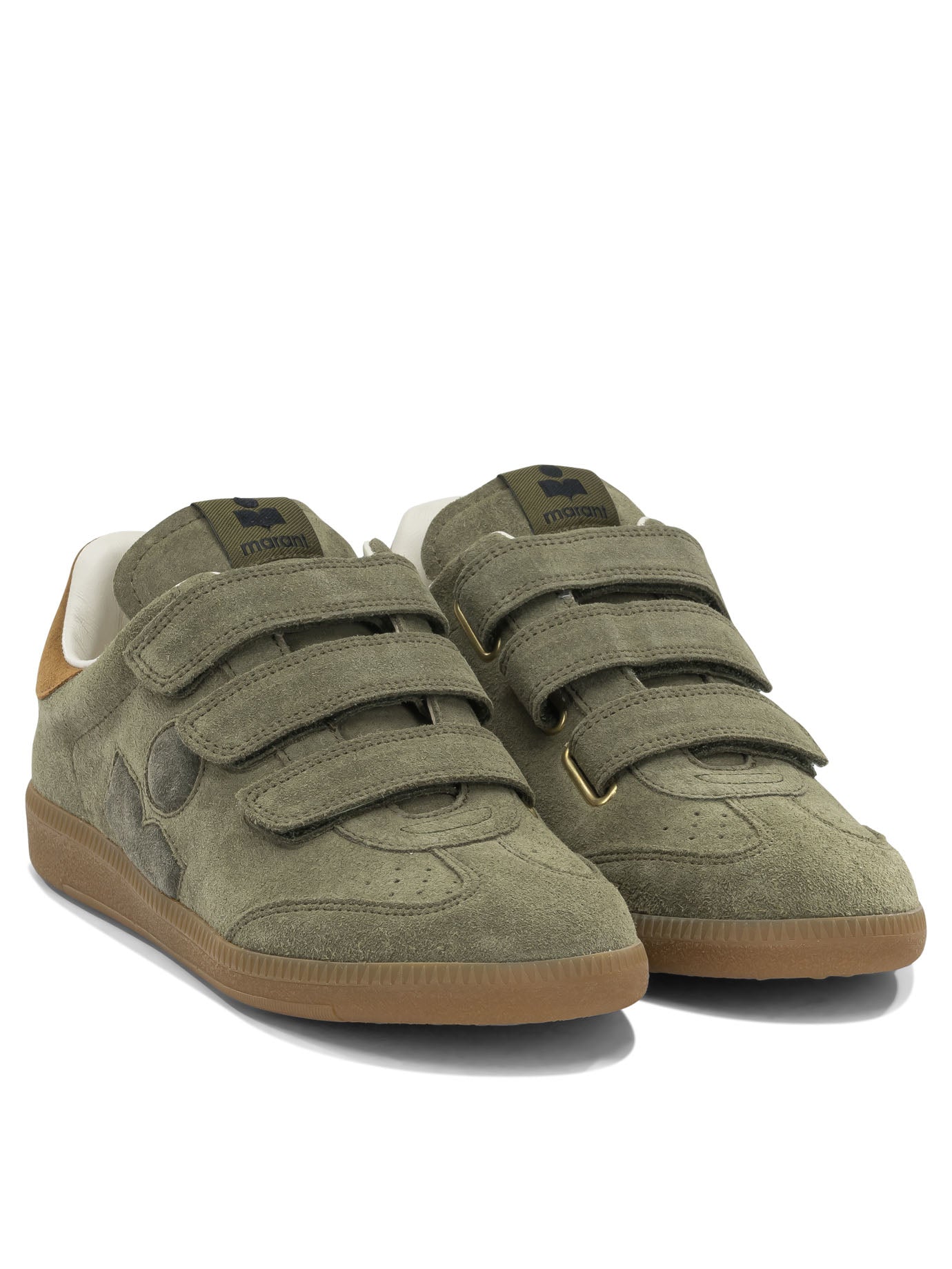 "Beth" Low-top sneakers Sneakers & Slip-On