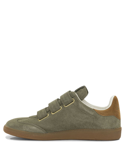 "Beth" Low-top sneakers Sneakers & Slip-On