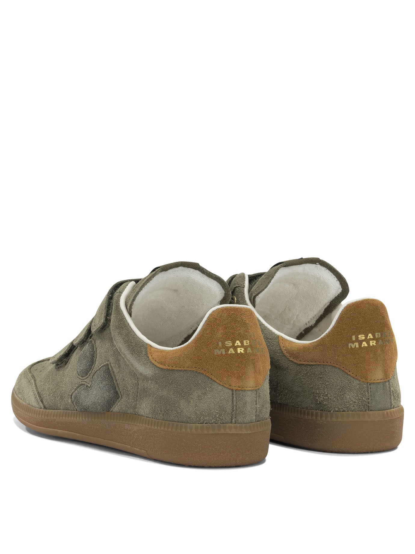 "Beth" Low-top sneakers Sneakers & Slip-On