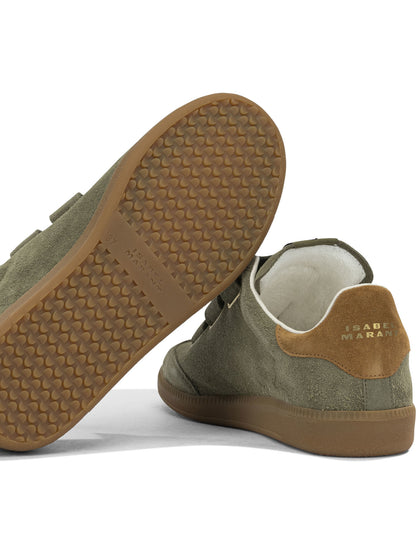 "Beth" Low-top sneakers Sneakers & Slip-On