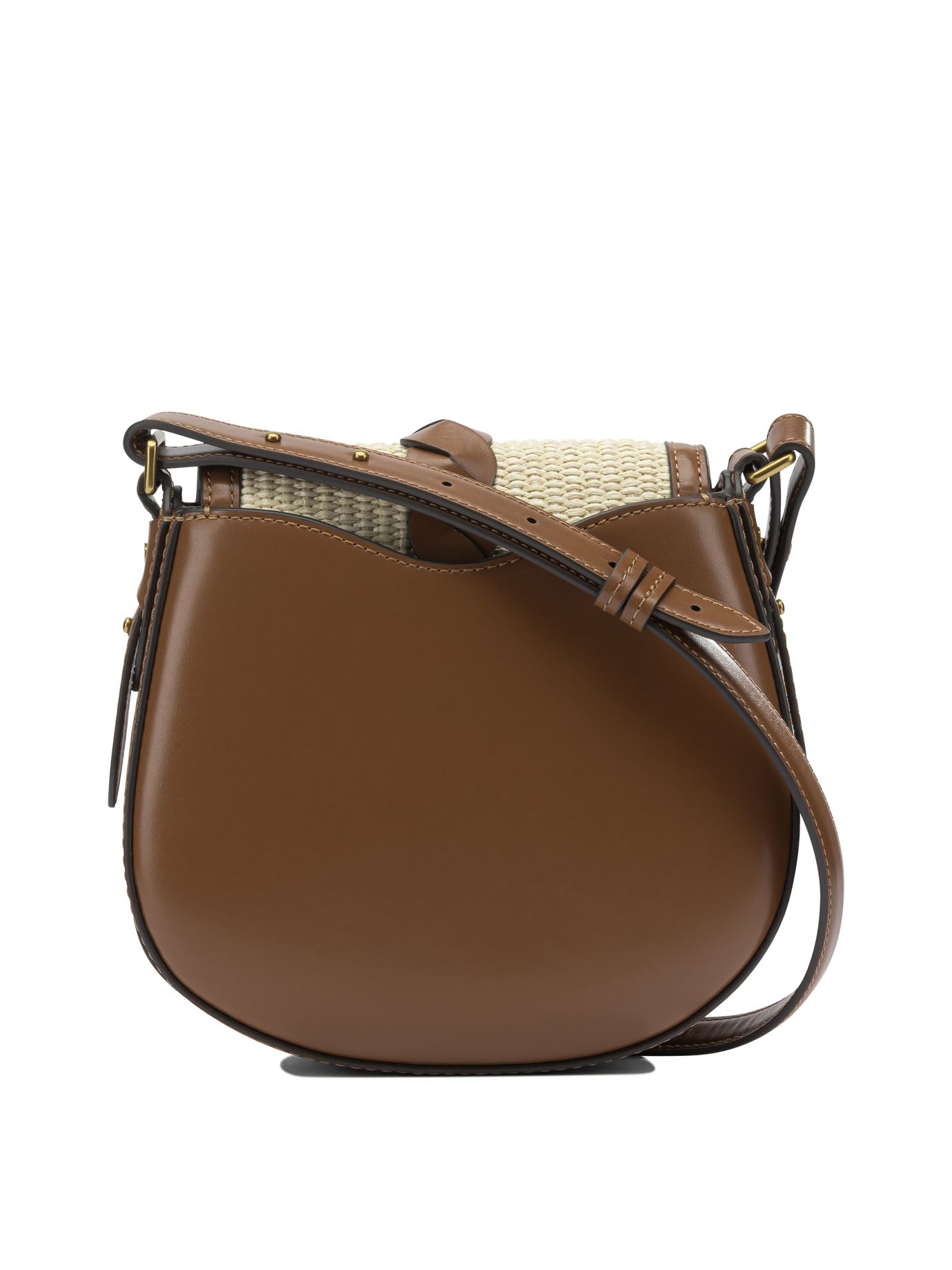 Altay" small crossbody bag Crossbody bags