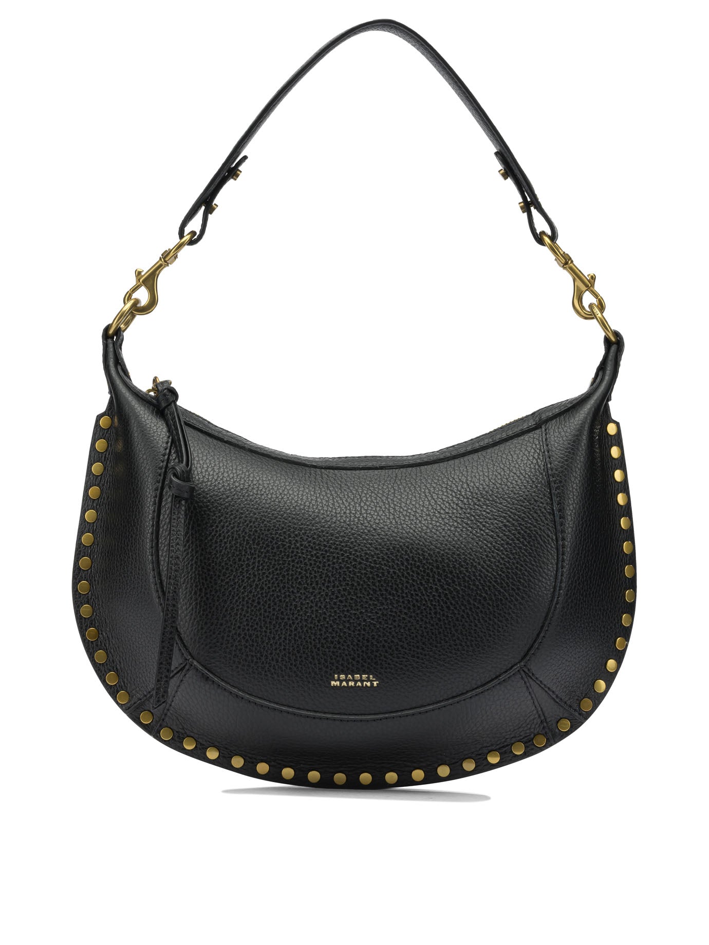 "Naoko" Medium shoulder bag Shoulder bags