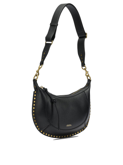 "Naoko" Medium shoulder bag Shoulder bags