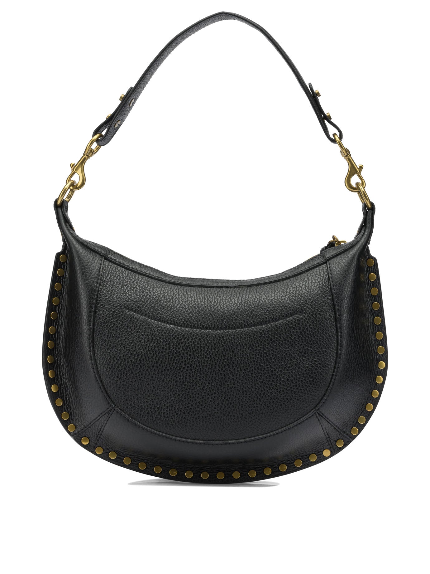 "Naoko" Medium shoulder bag Shoulder bags