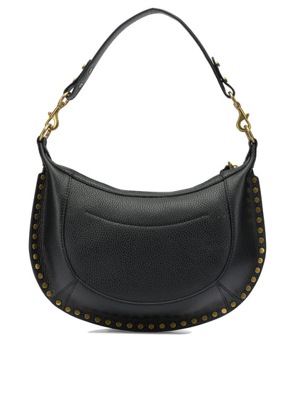 "Naoko" Medium shoulder bag Shoulder bags