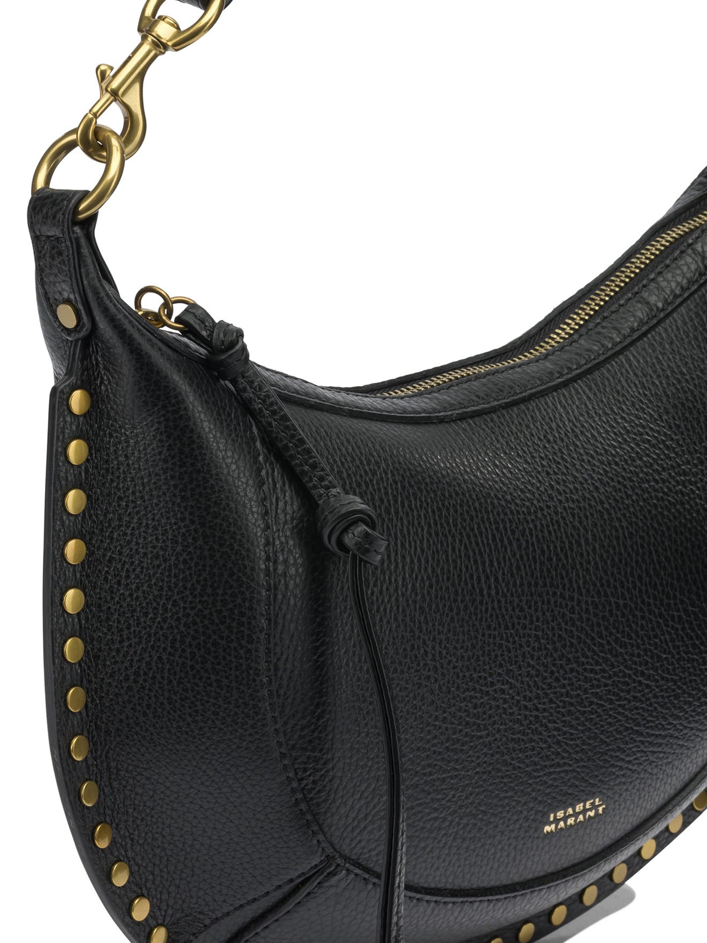 "Naoko" Medium shoulder bag Shoulder bags