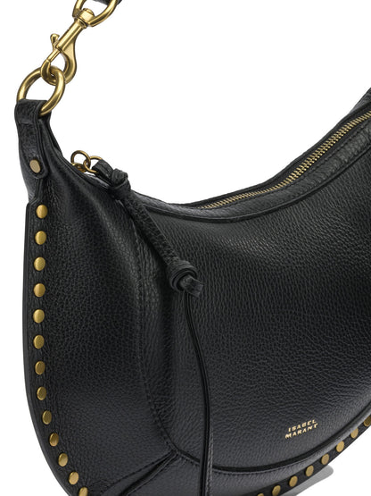 "Naoko" Medium shoulder bag Shoulder bags