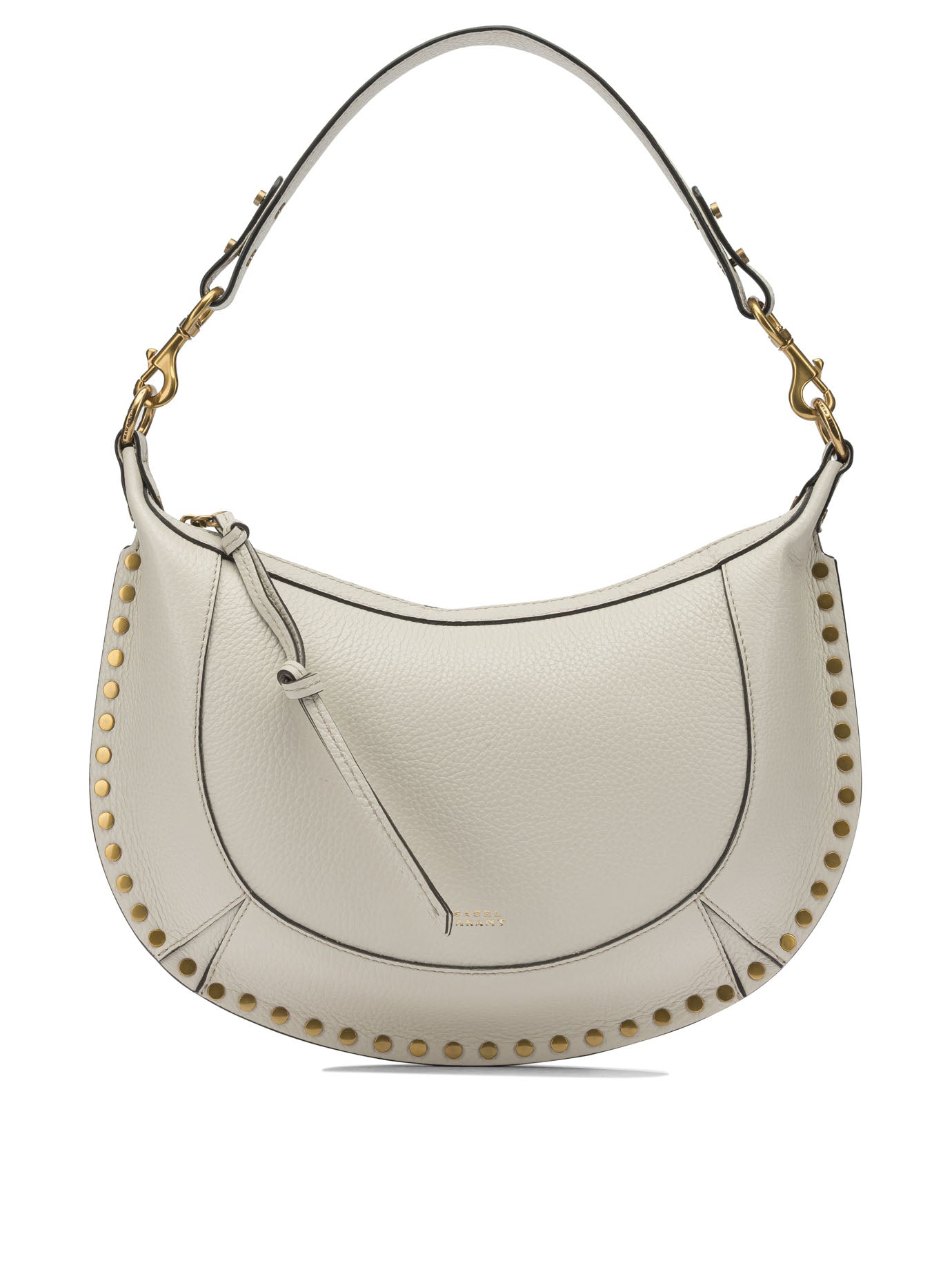 "Naoko" Medium shoulder bag Shoulder bags
