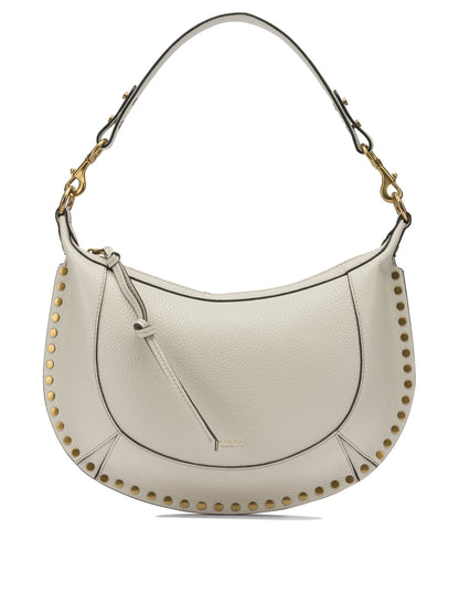 "Naoko" Medium shoulder bag Shoulder bags