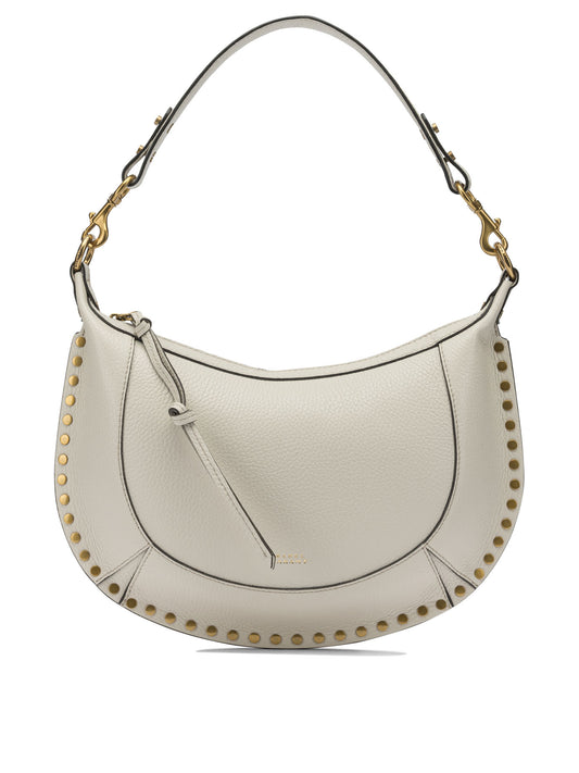 "Naoko" Medium shoulder bag Shoulder bags