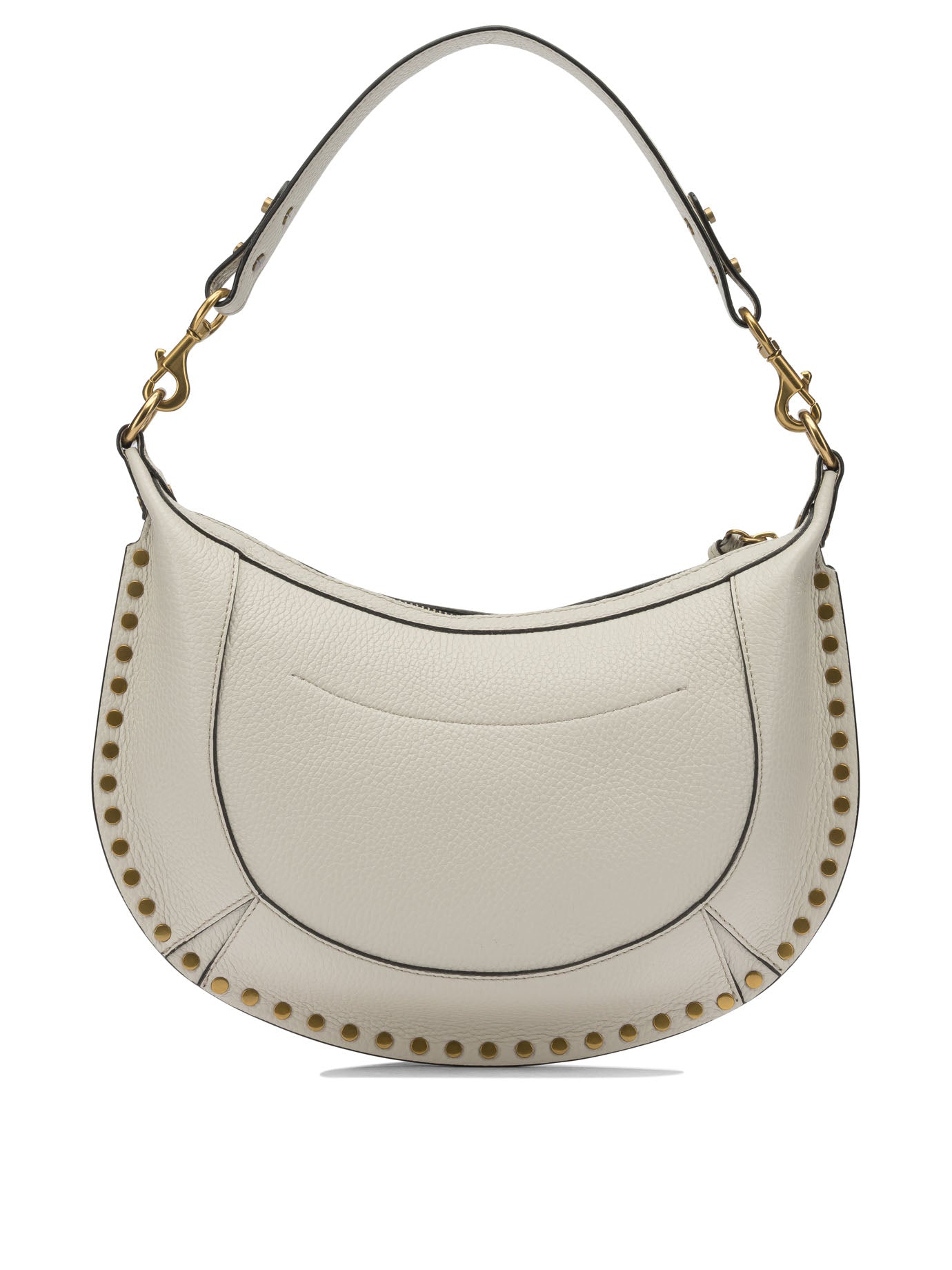 "Naoko" Medium shoulder bag Shoulder bags