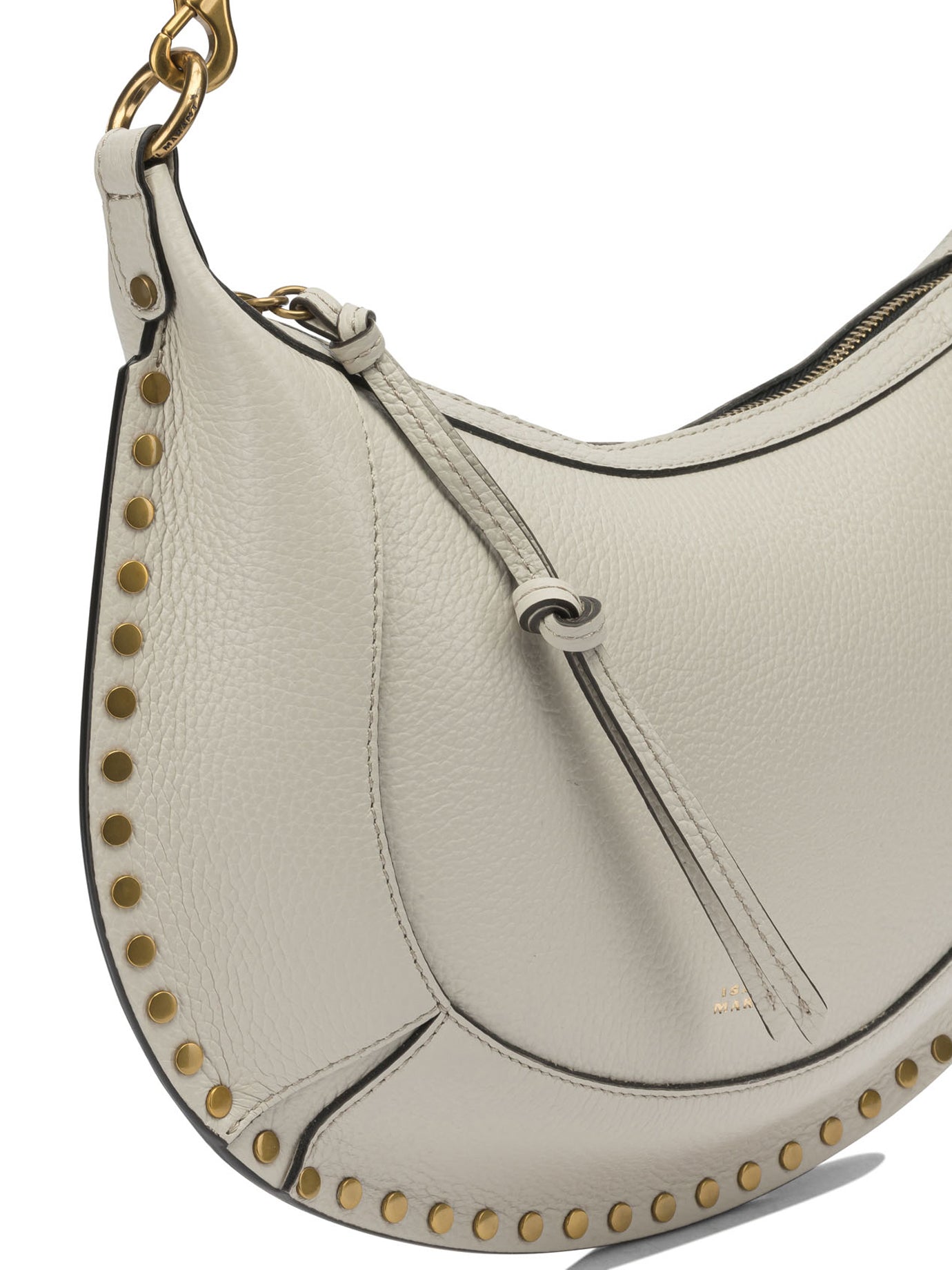 "Naoko" Medium shoulder bag Shoulder bags