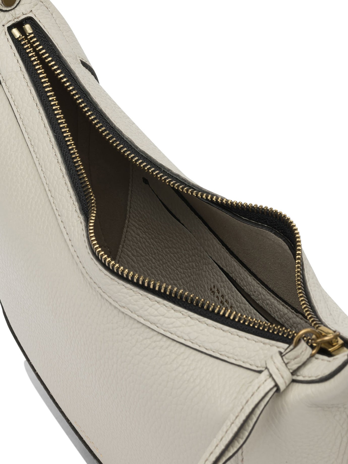"Naoko" Medium shoulder bag Shoulder bags